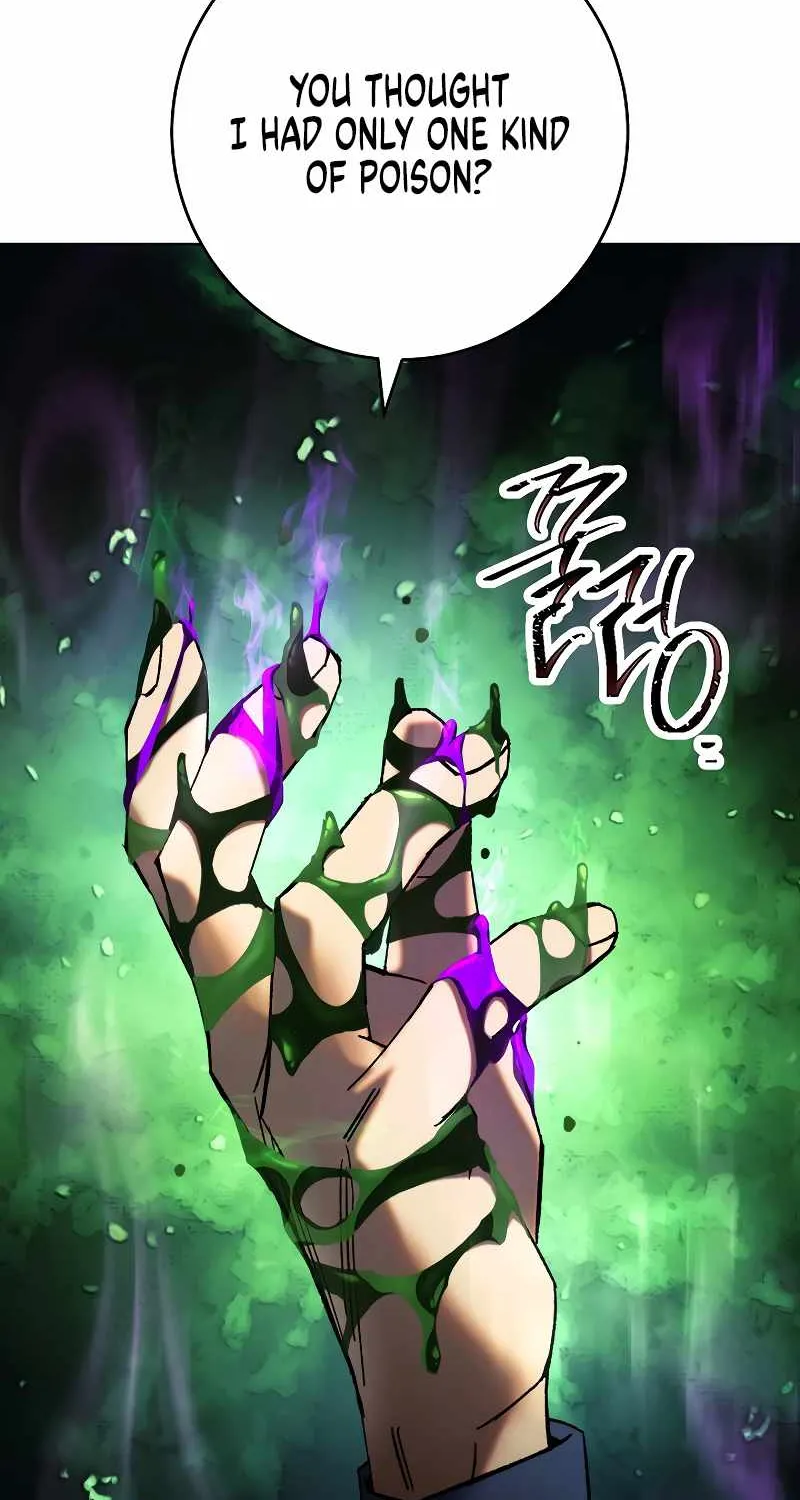Chapter 70 — page 89