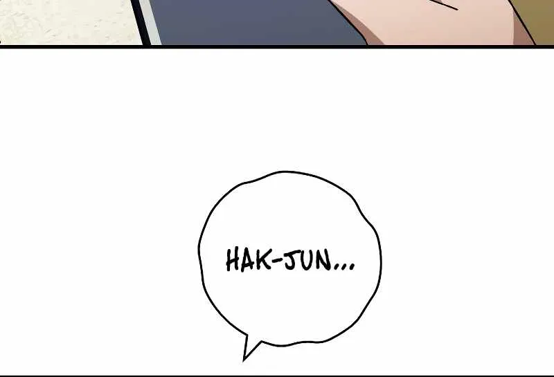 Chapter 70 — page 9