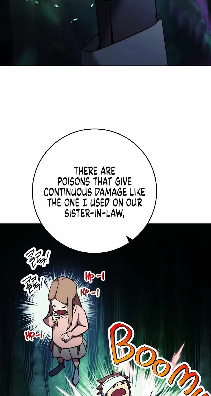 Chapter 70 — page 90