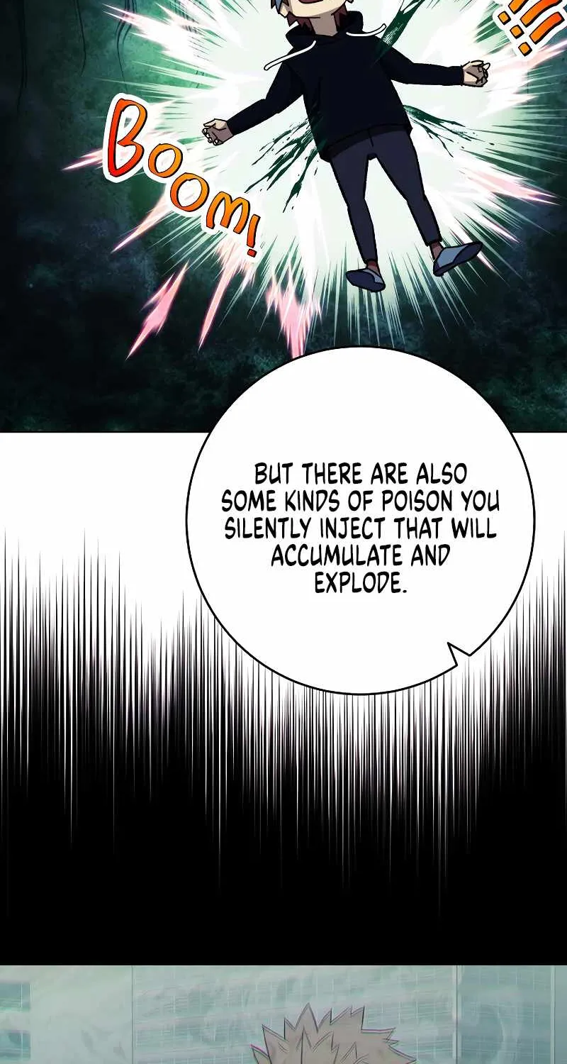 Chapter 70 — page 91