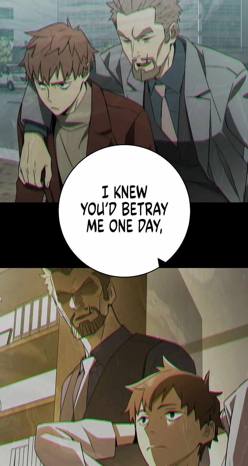 Chapter 70 — page 92