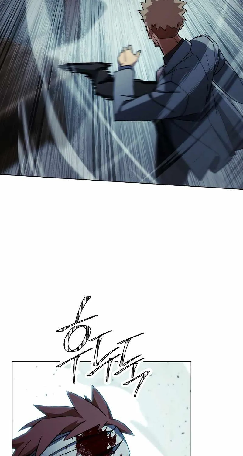 Chapter 70 — page 98