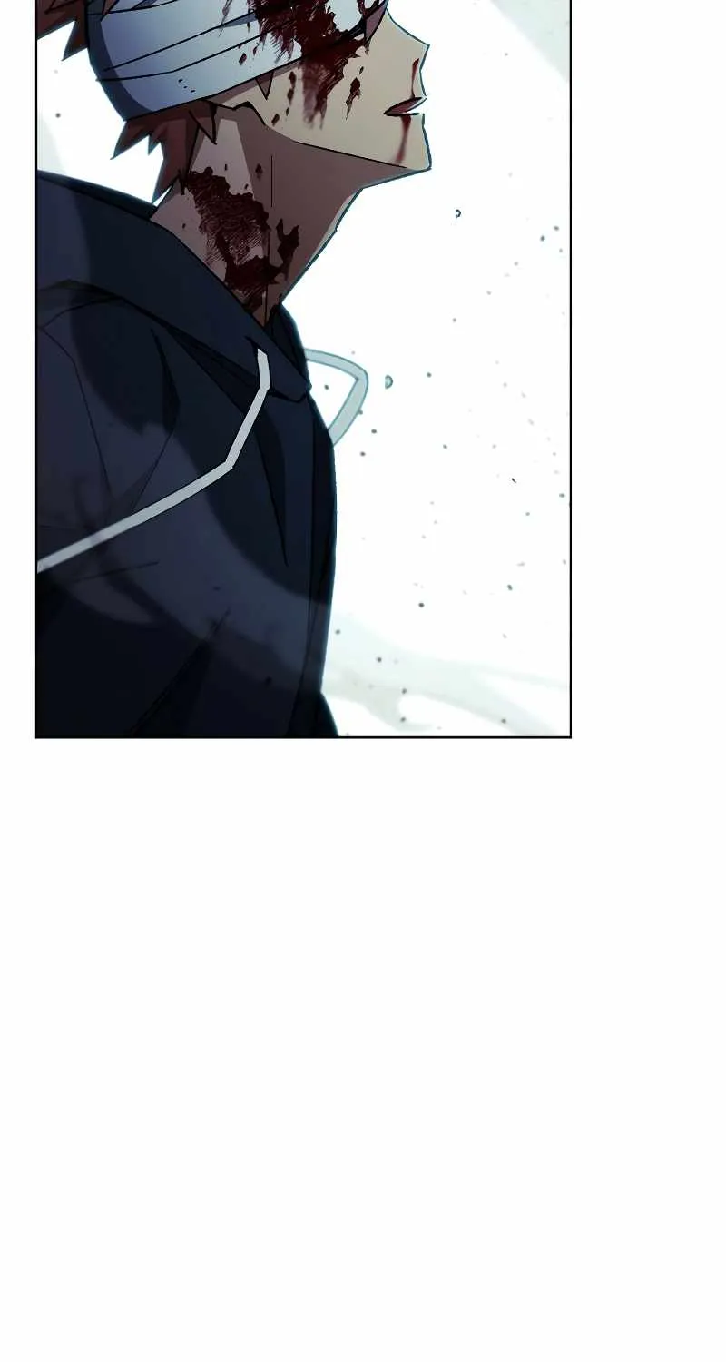 Chapter 70 — page 99