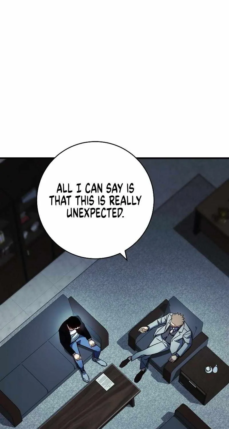 Chapter 71 — page 11
