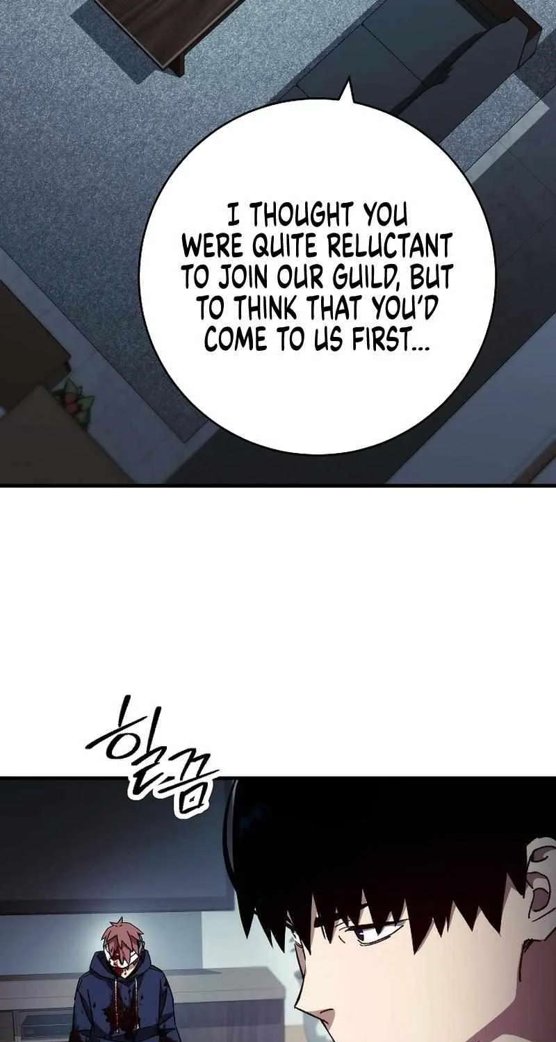Chapter 71 — page 12