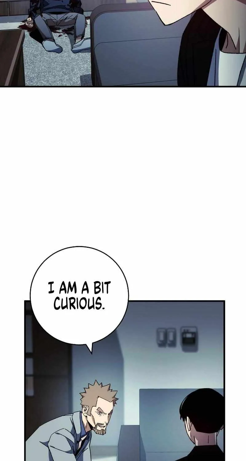Chapter 71 — page 13