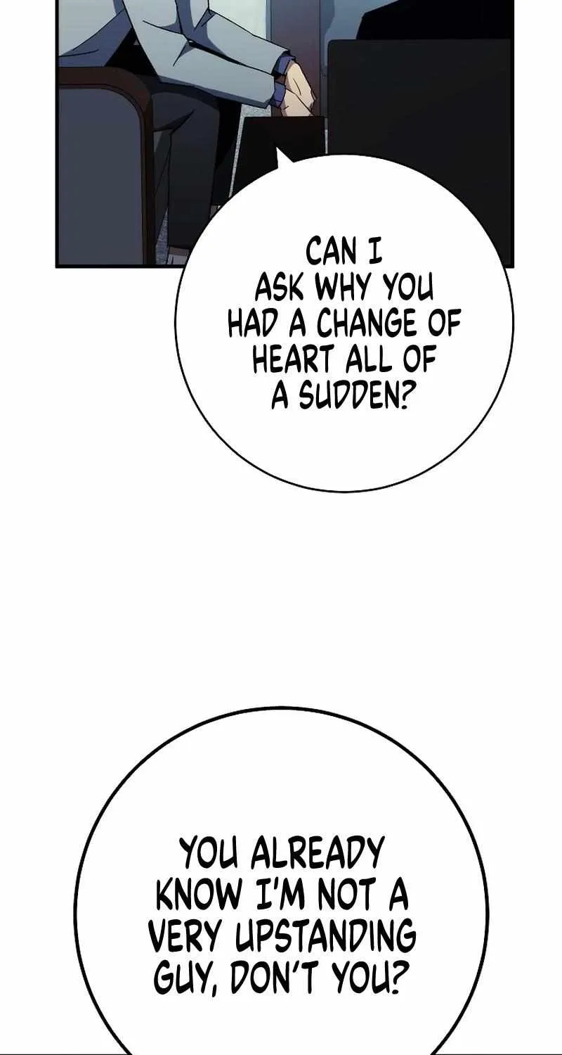 Chapter 71 — page 14