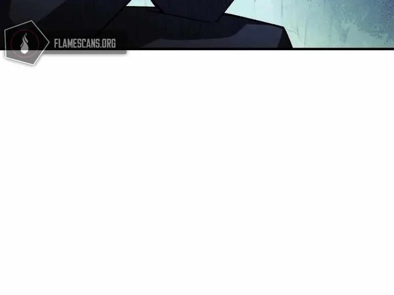 Chapter 71 — page 16