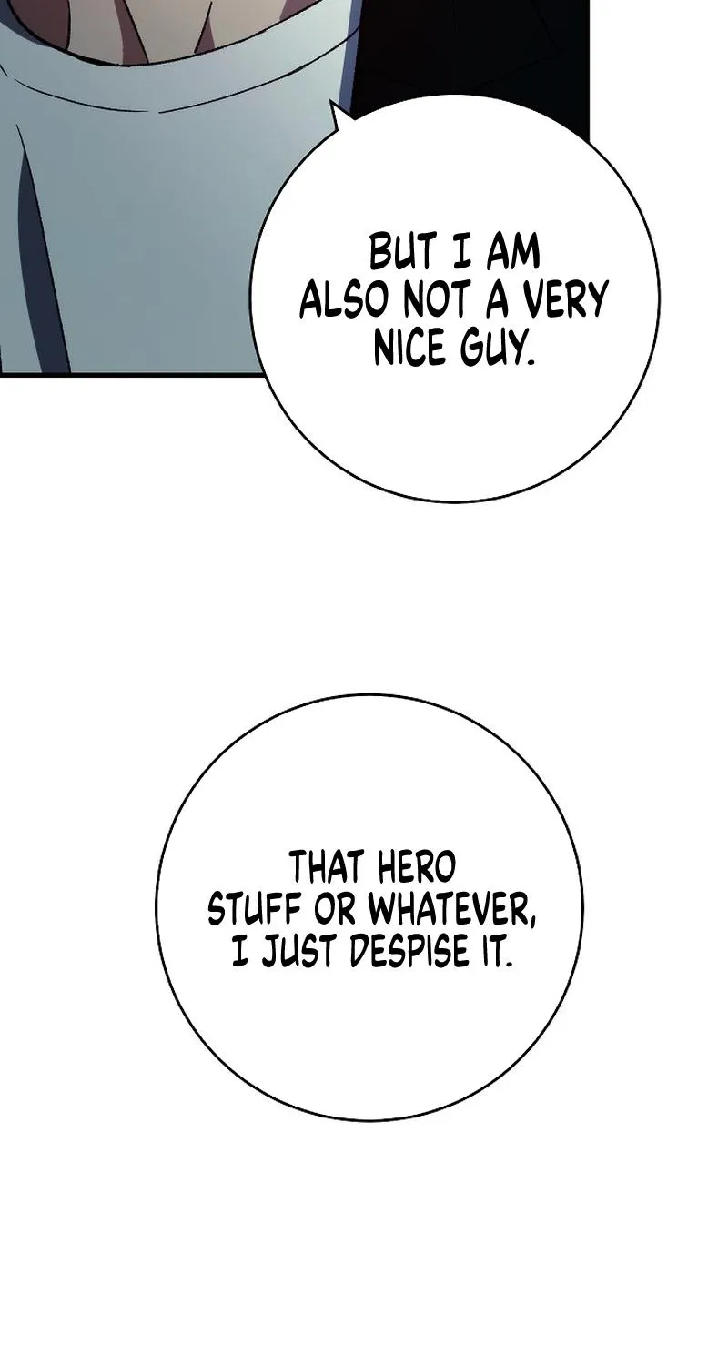 Chapter 71 — page 18