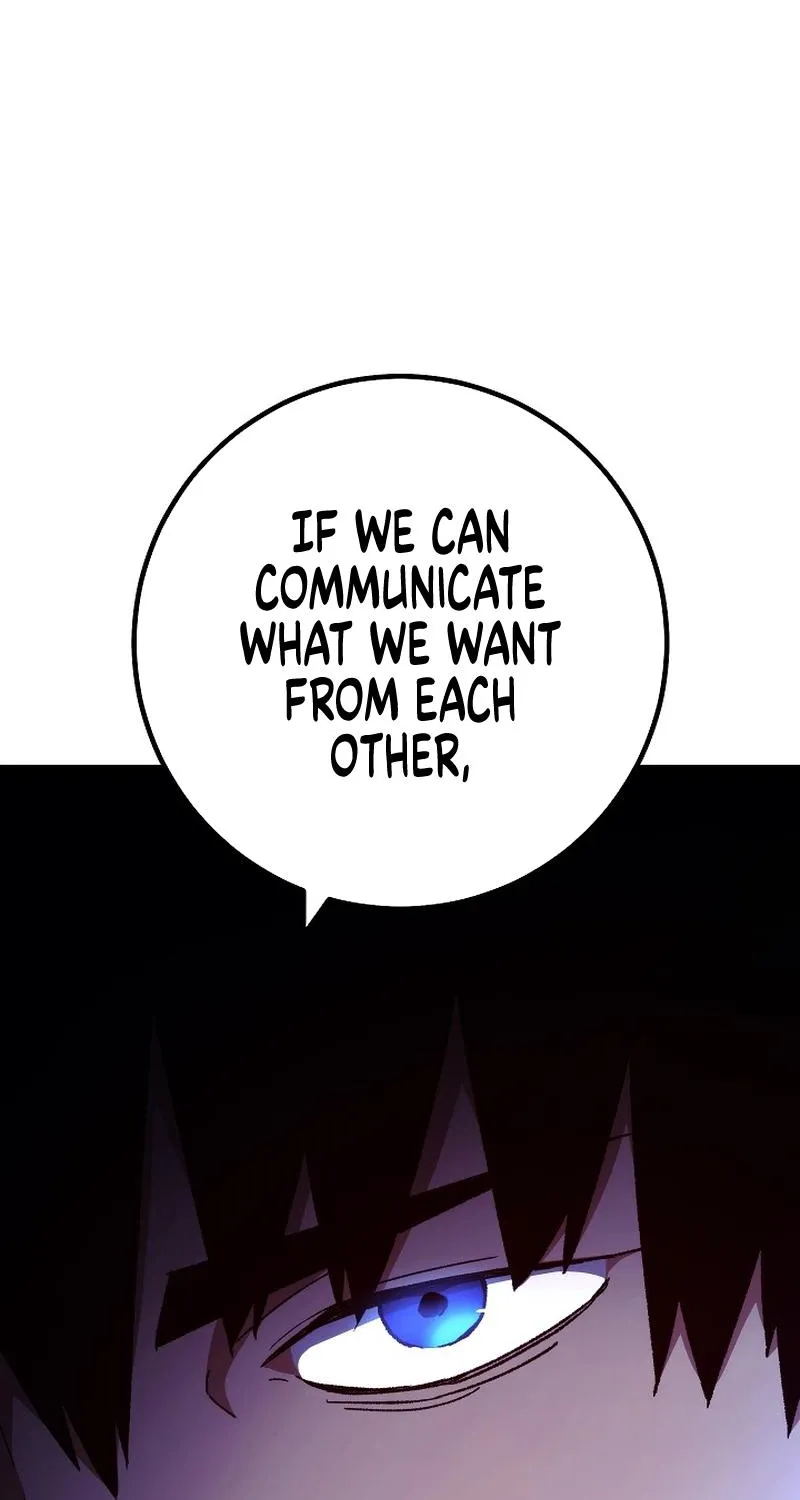 Chapter 71 — page 19