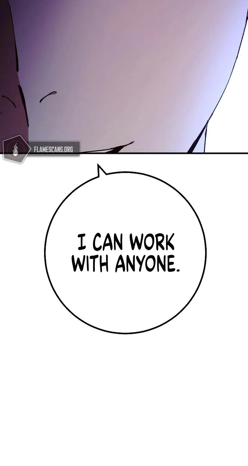 Chapter 71 — page 20