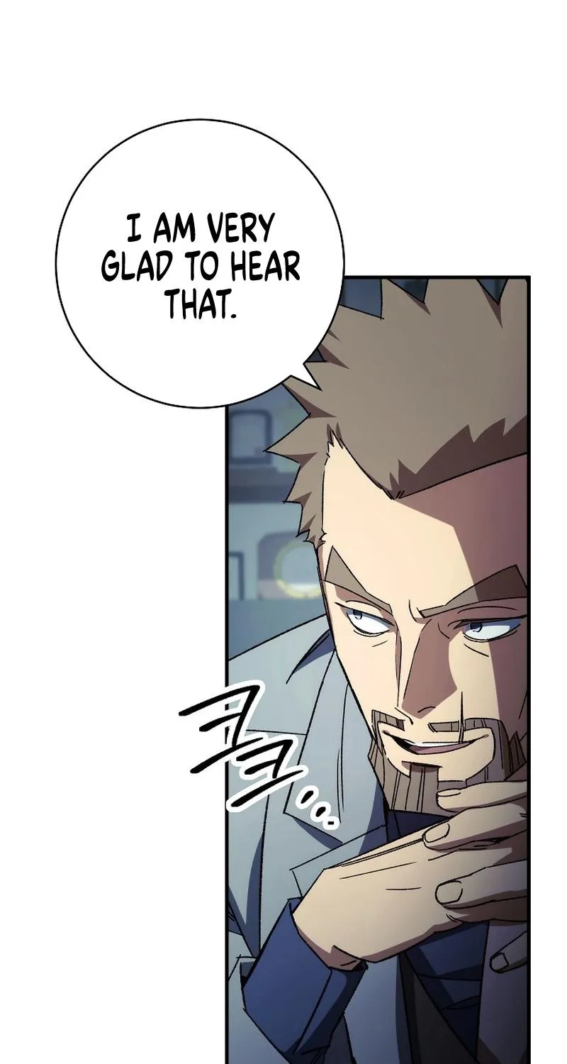 Chapter 71 — page 21