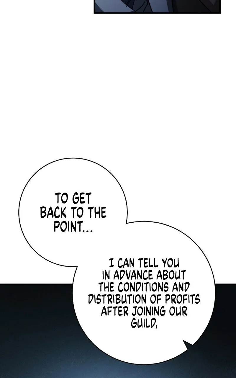 Chapter 71 — page 22