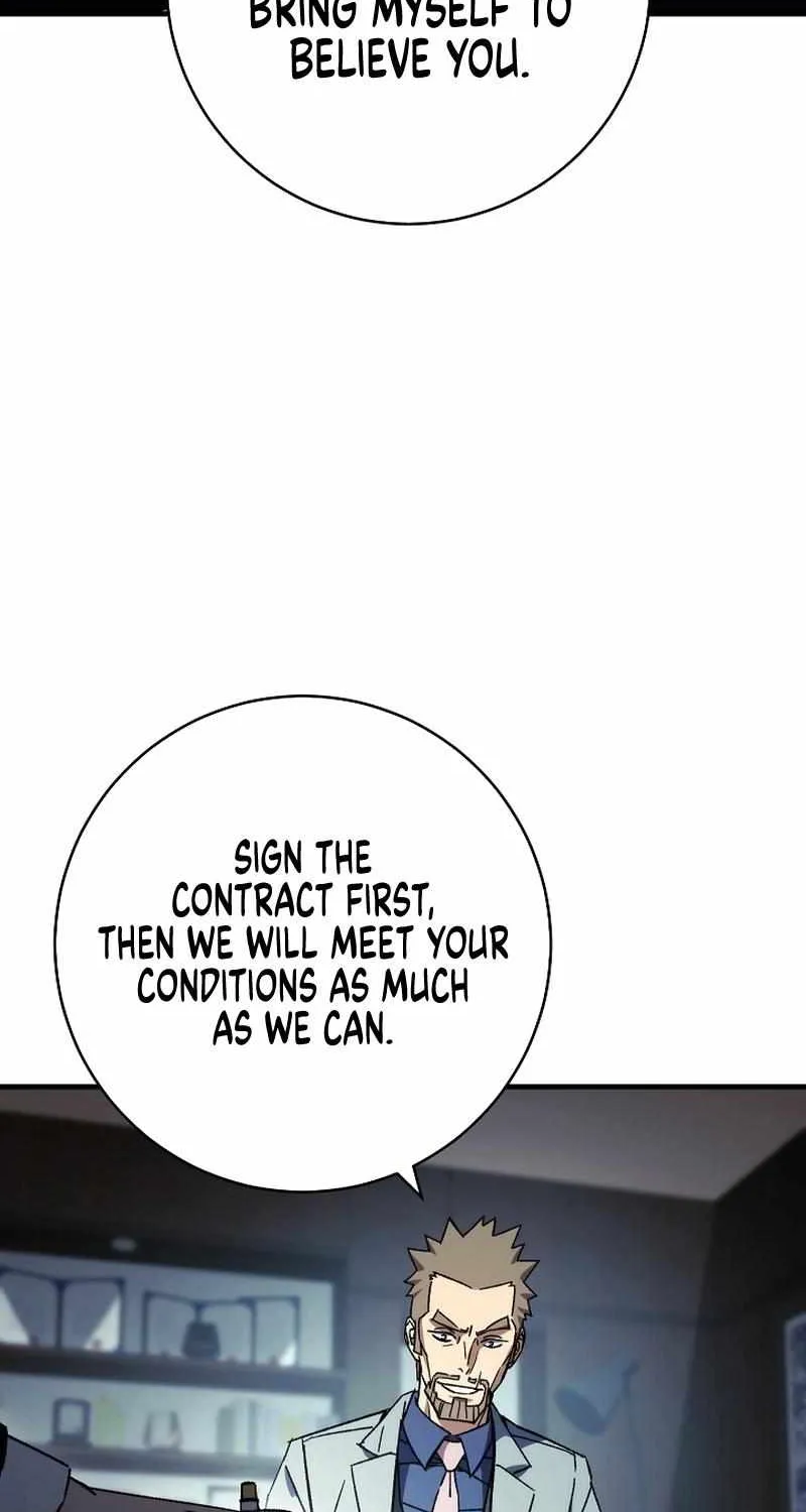 Chapter 71 — page 24