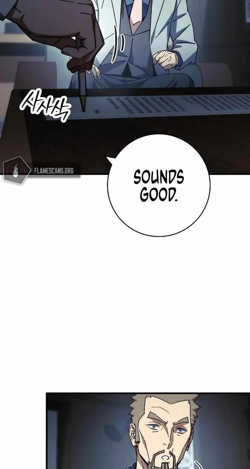 Chapter 71 — page 25