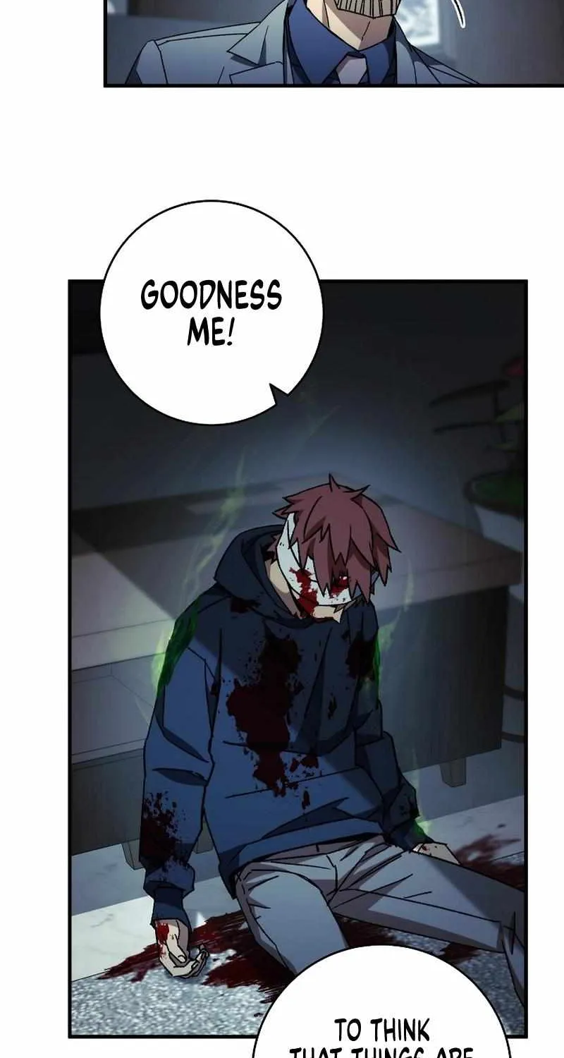 Chapter 71 — page 26