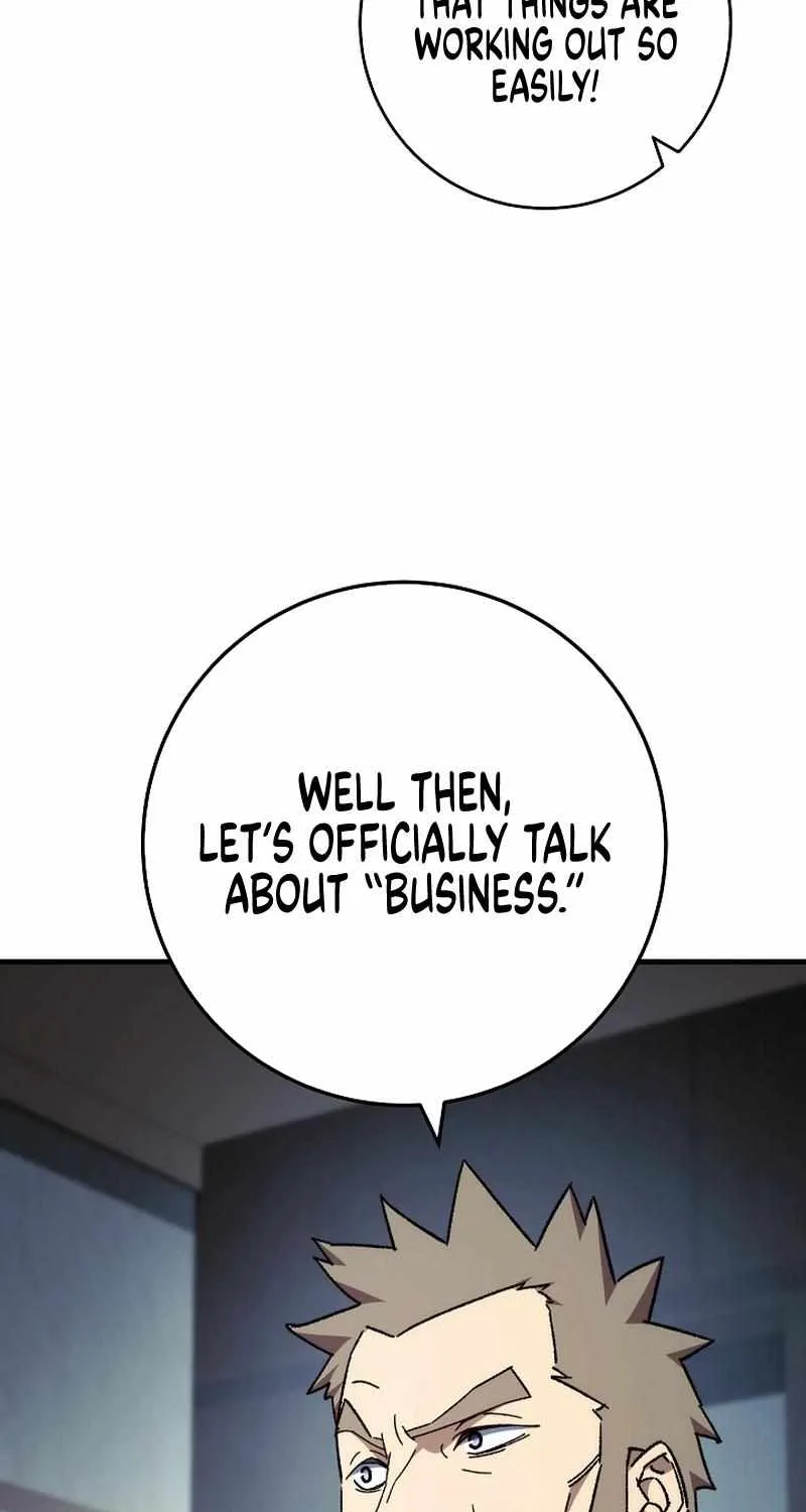 Chapter 71 — page 27
