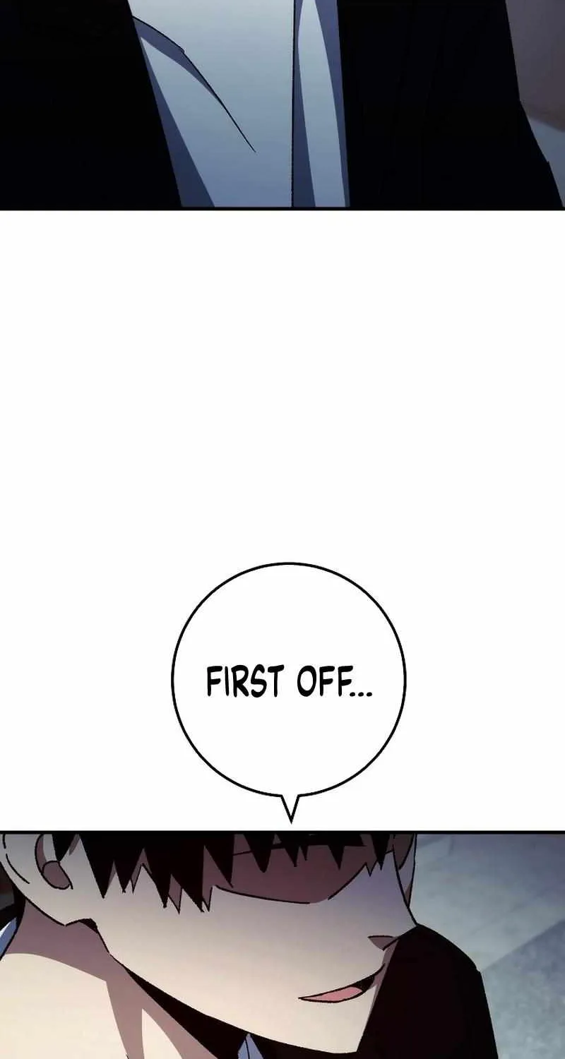 Chapter 71 — page 30
