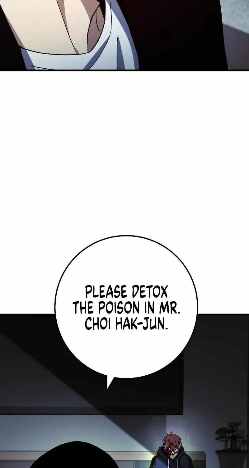 Chapter 71 — page 31