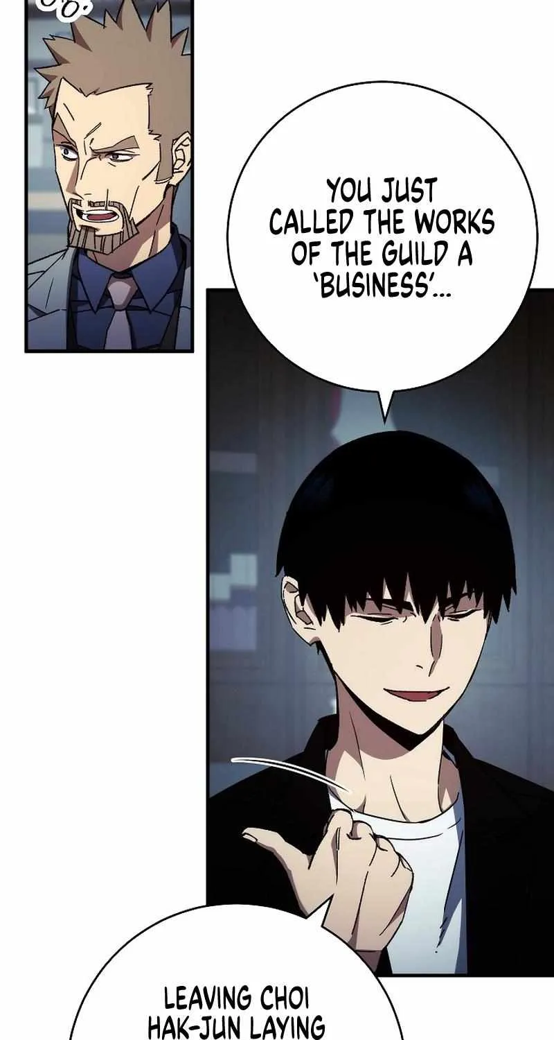 Chapter 71 — page 33
