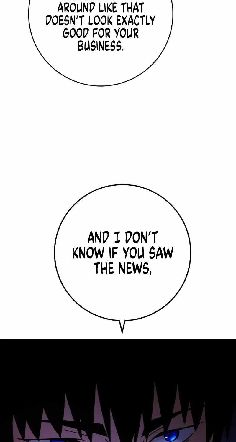 Chapter 71 — page 34