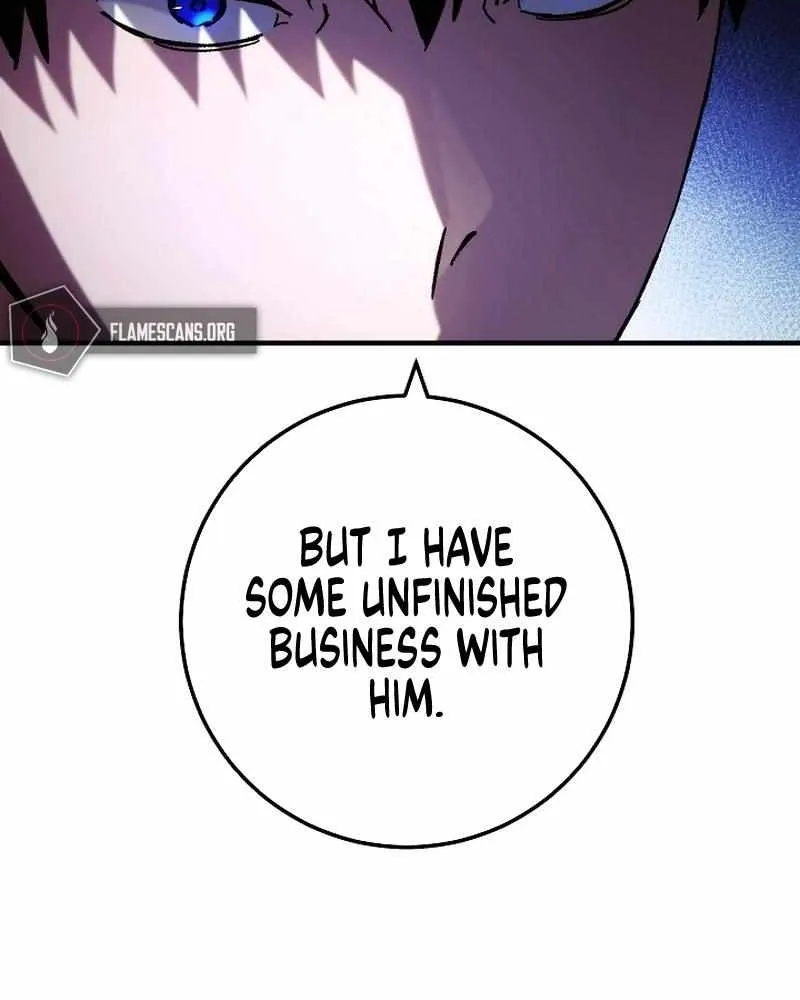 Chapter 71 — page 35