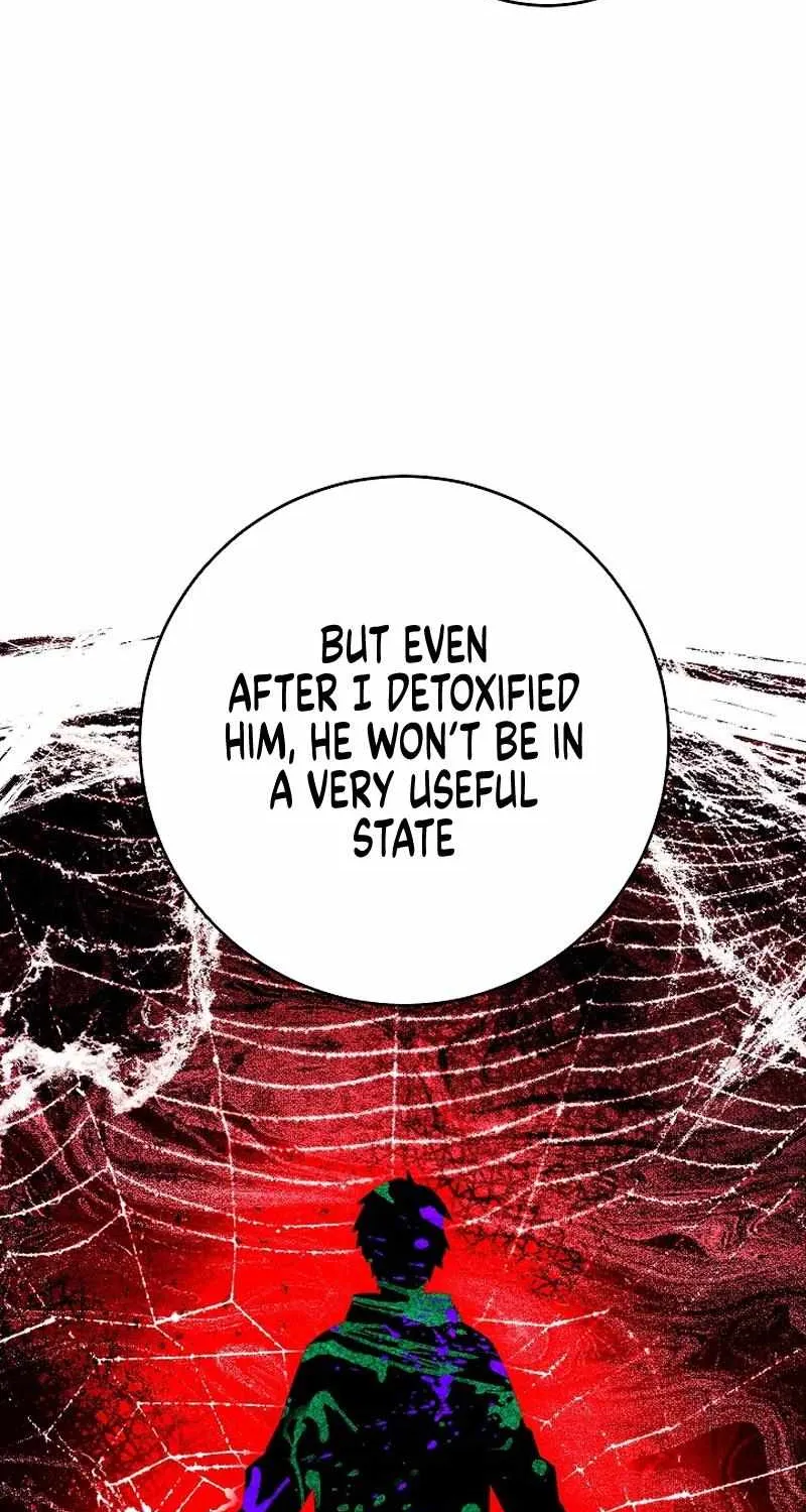 Chapter 71 — page 37