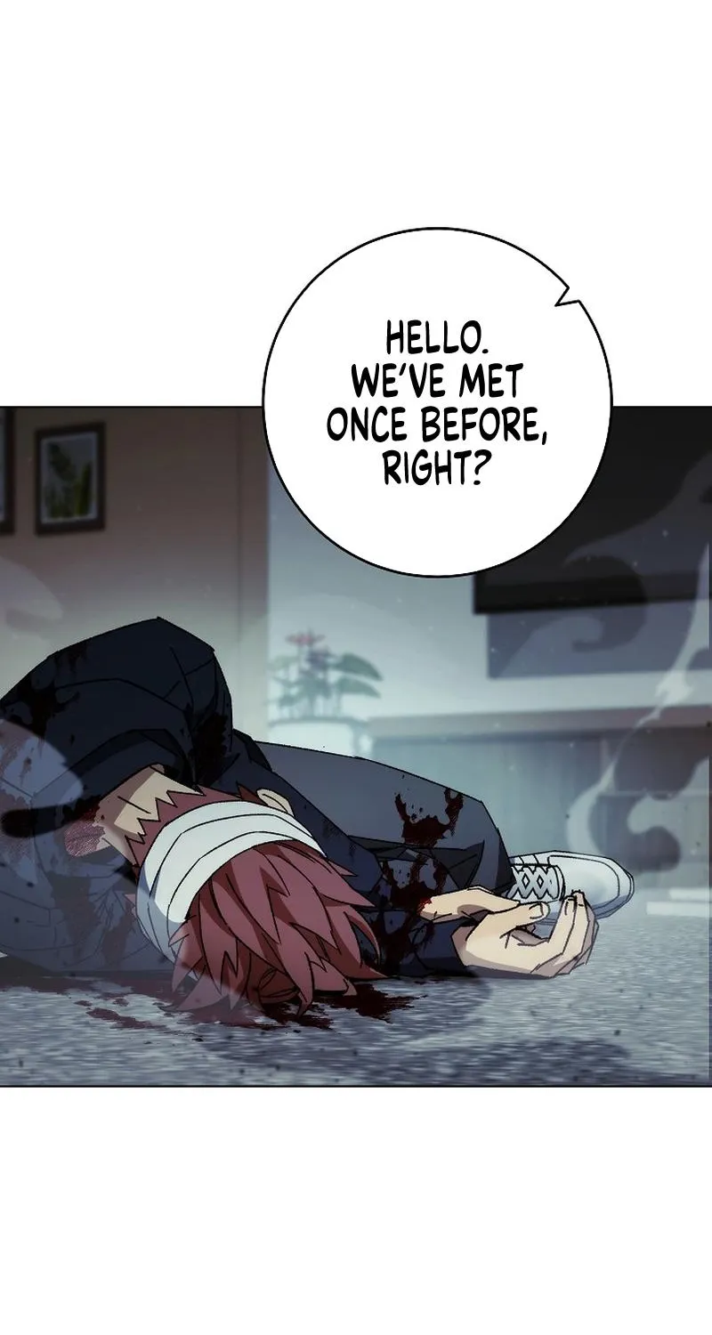 Chapter 71 — page 4