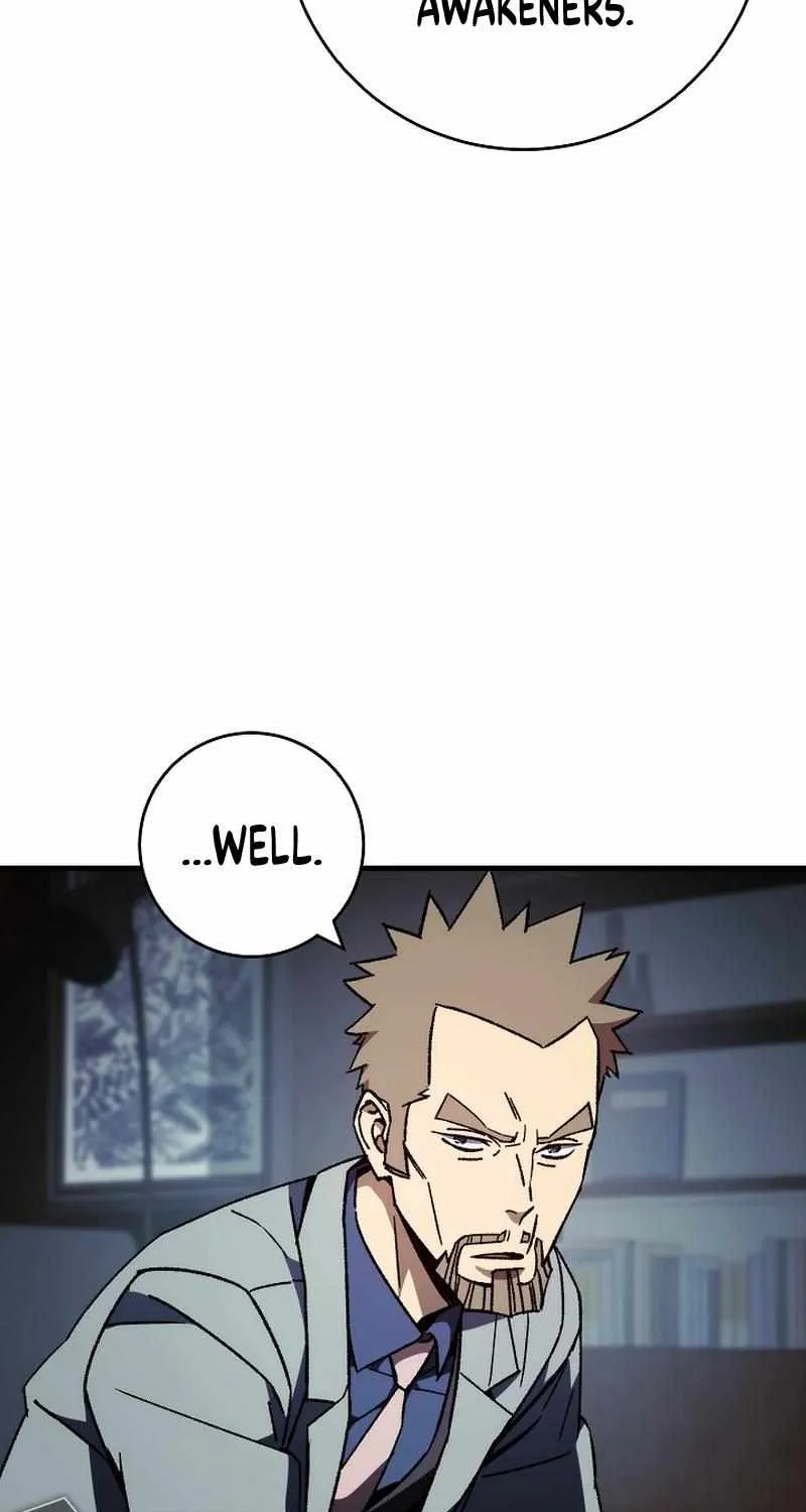 Chapter 71 — page 40