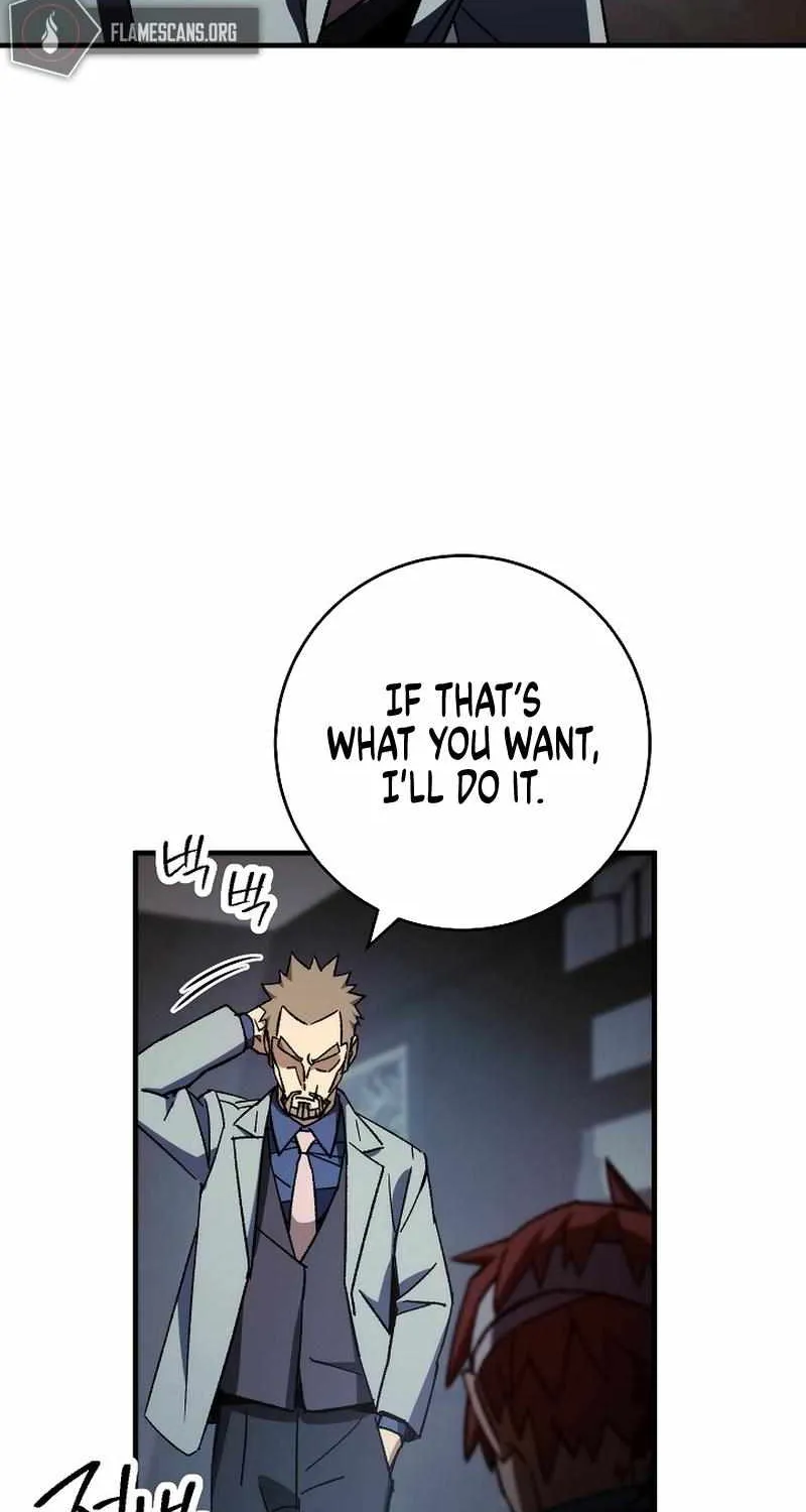 Chapter 71 — page 41