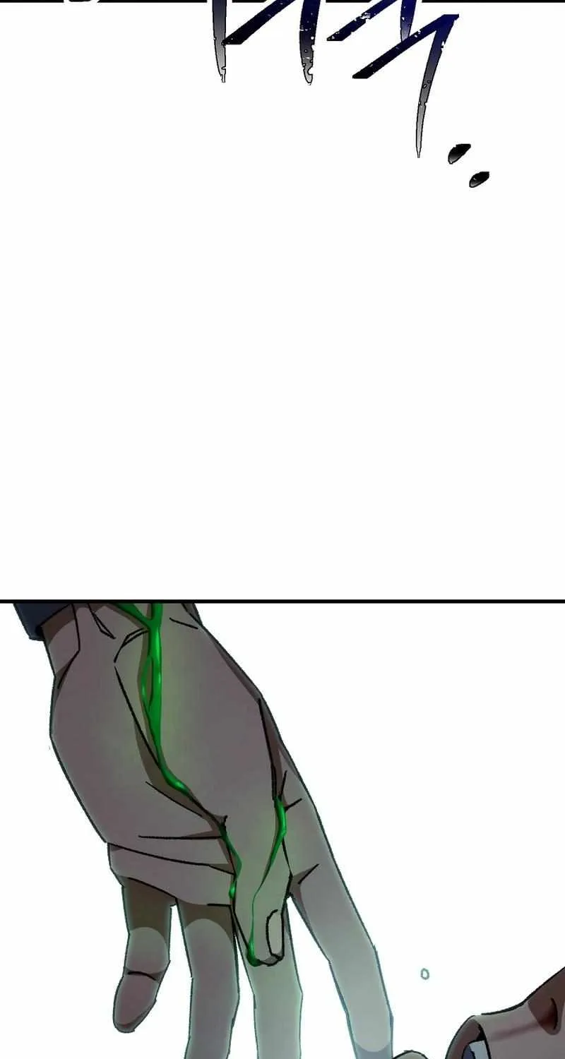 Chapter 71 — page 47