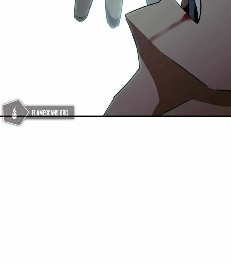 Chapter 71 — page 48