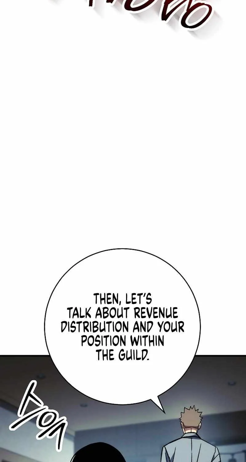 Chapter 71 — page 50