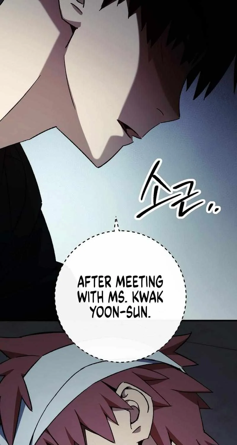 Chapter 71 — page 53