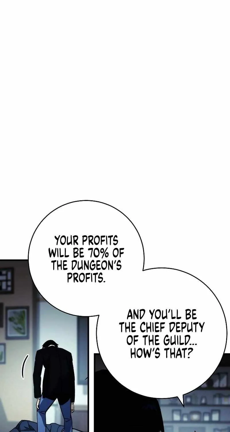 Chapter 71 — page 57