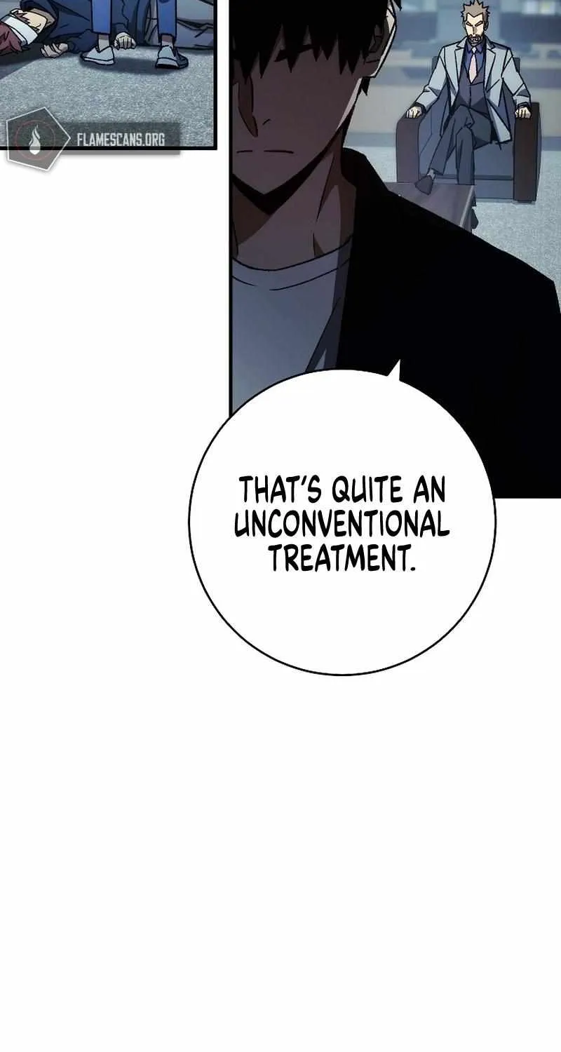 Chapter 71 — page 58