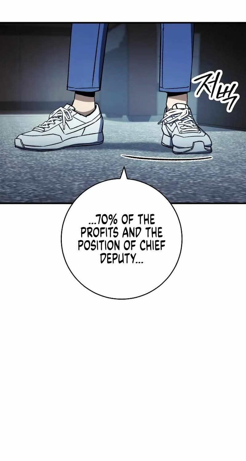 Chapter 71 — page 59