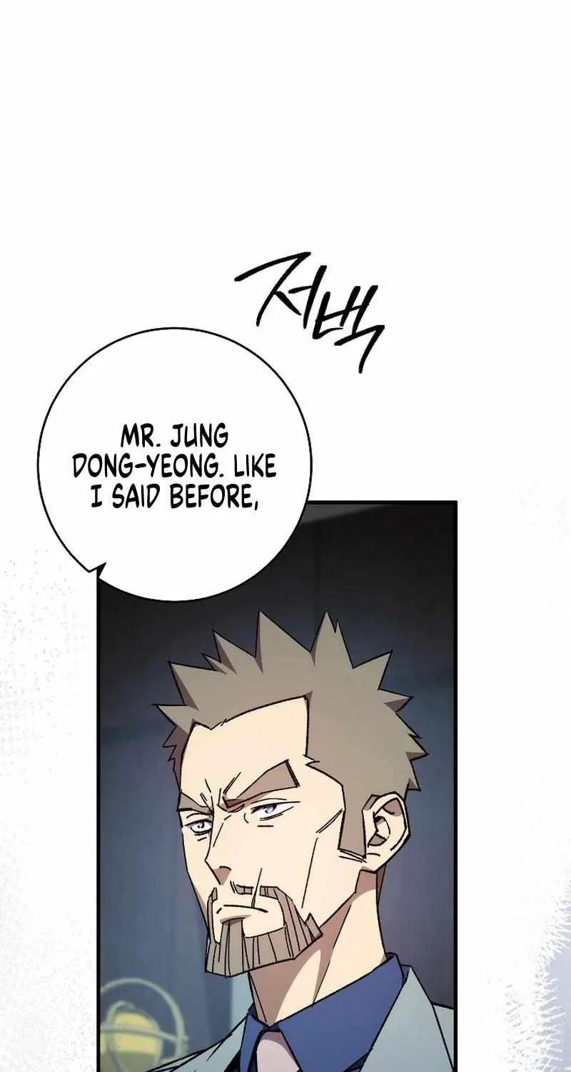 Chapter 71 — page 60