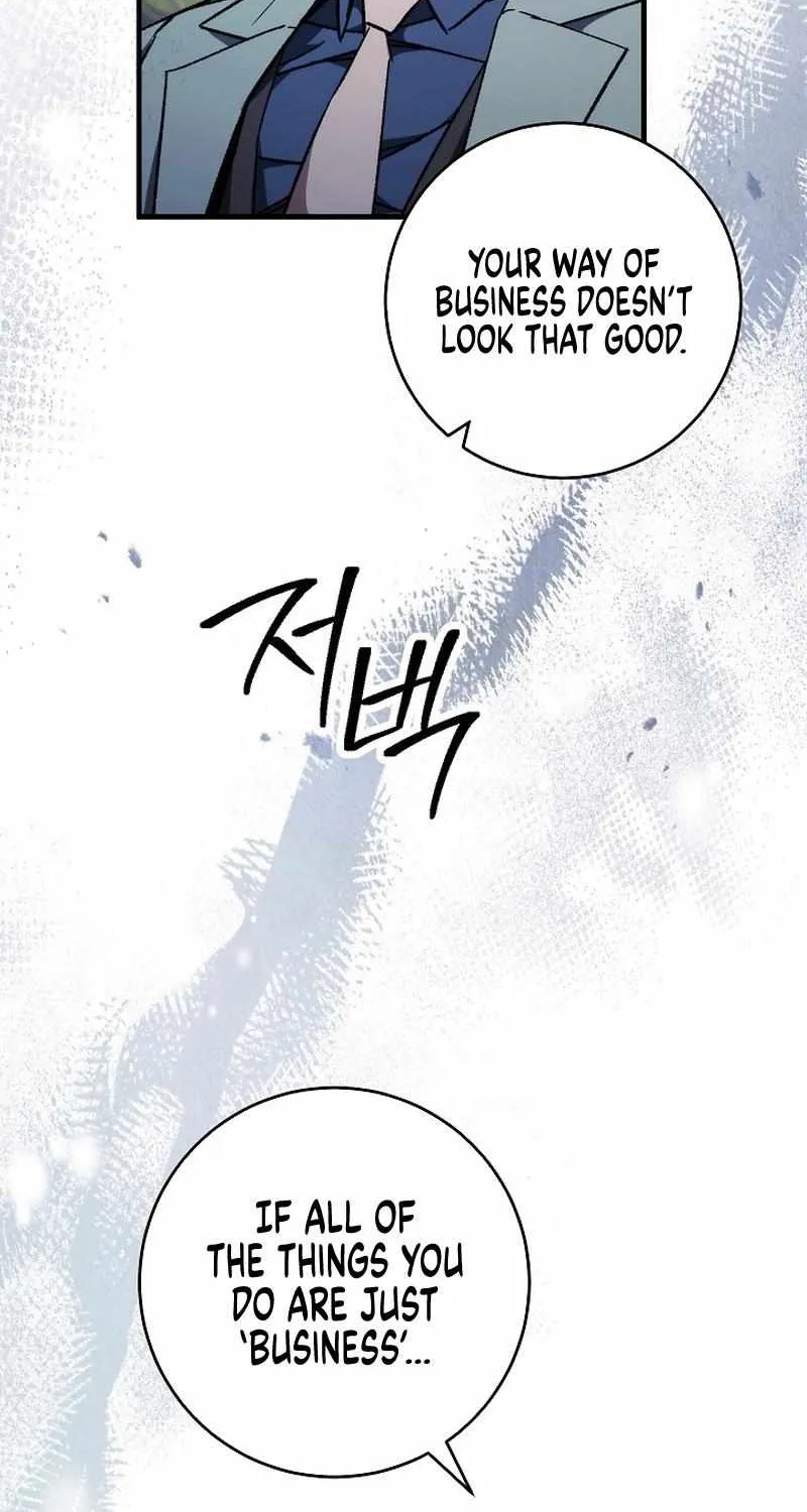 Chapter 71 — page 61