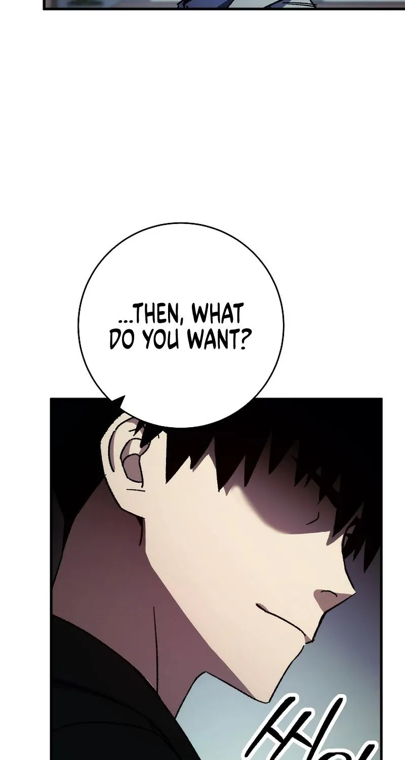 Chapter 71 — page 64
