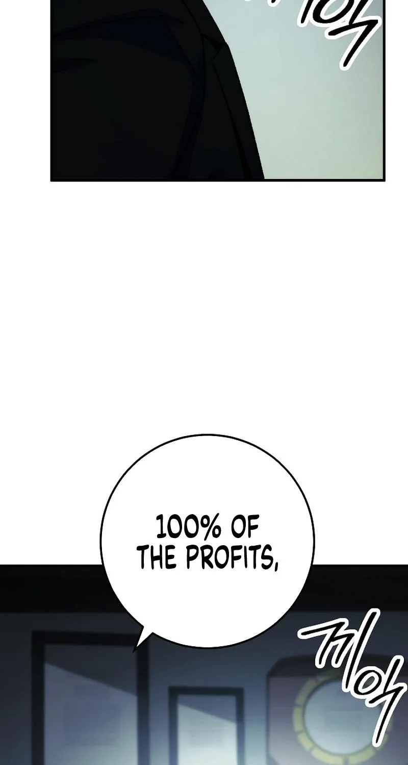 Chapter 71 — page 65
