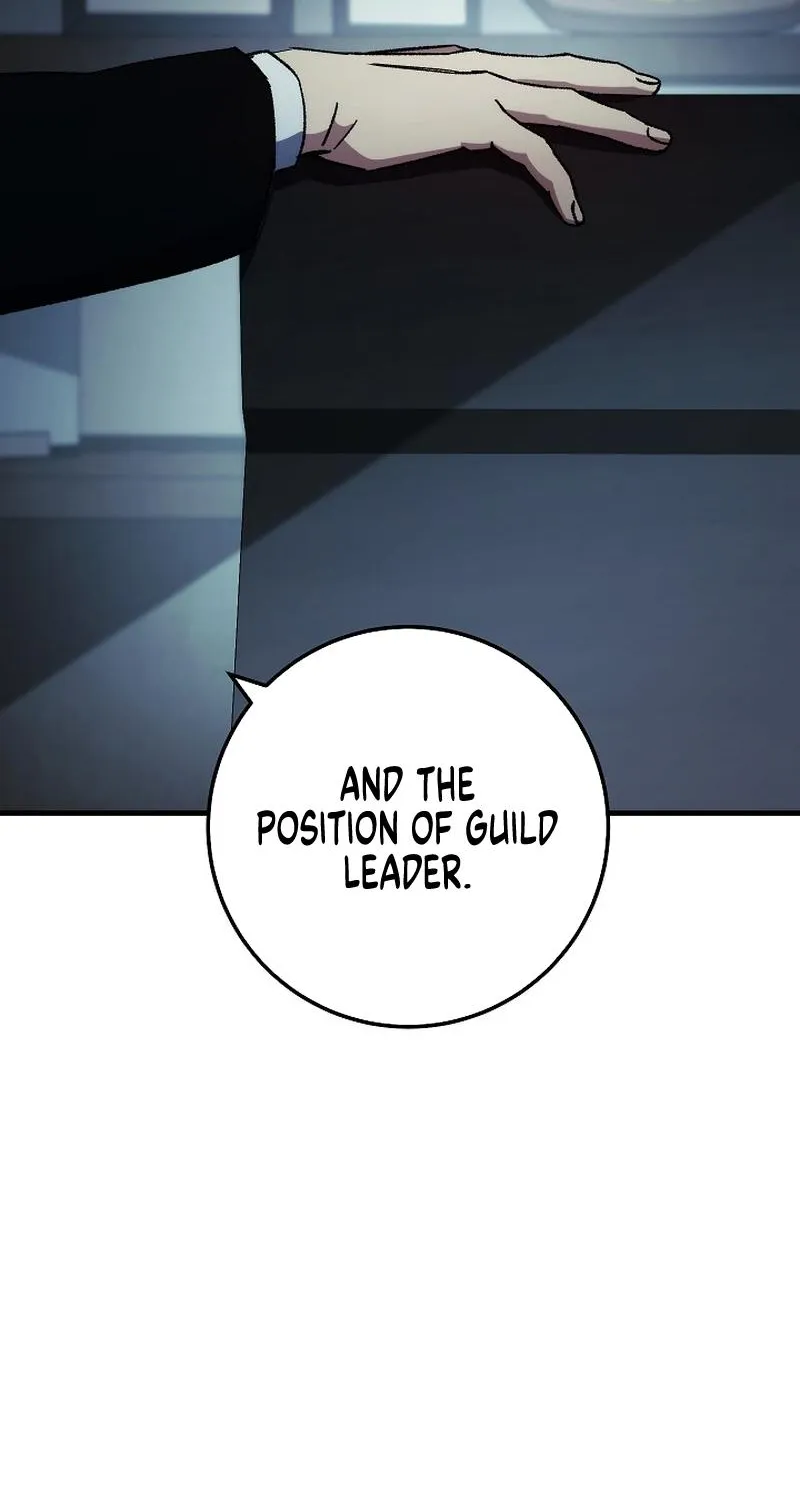 Chapter 71 — page 66