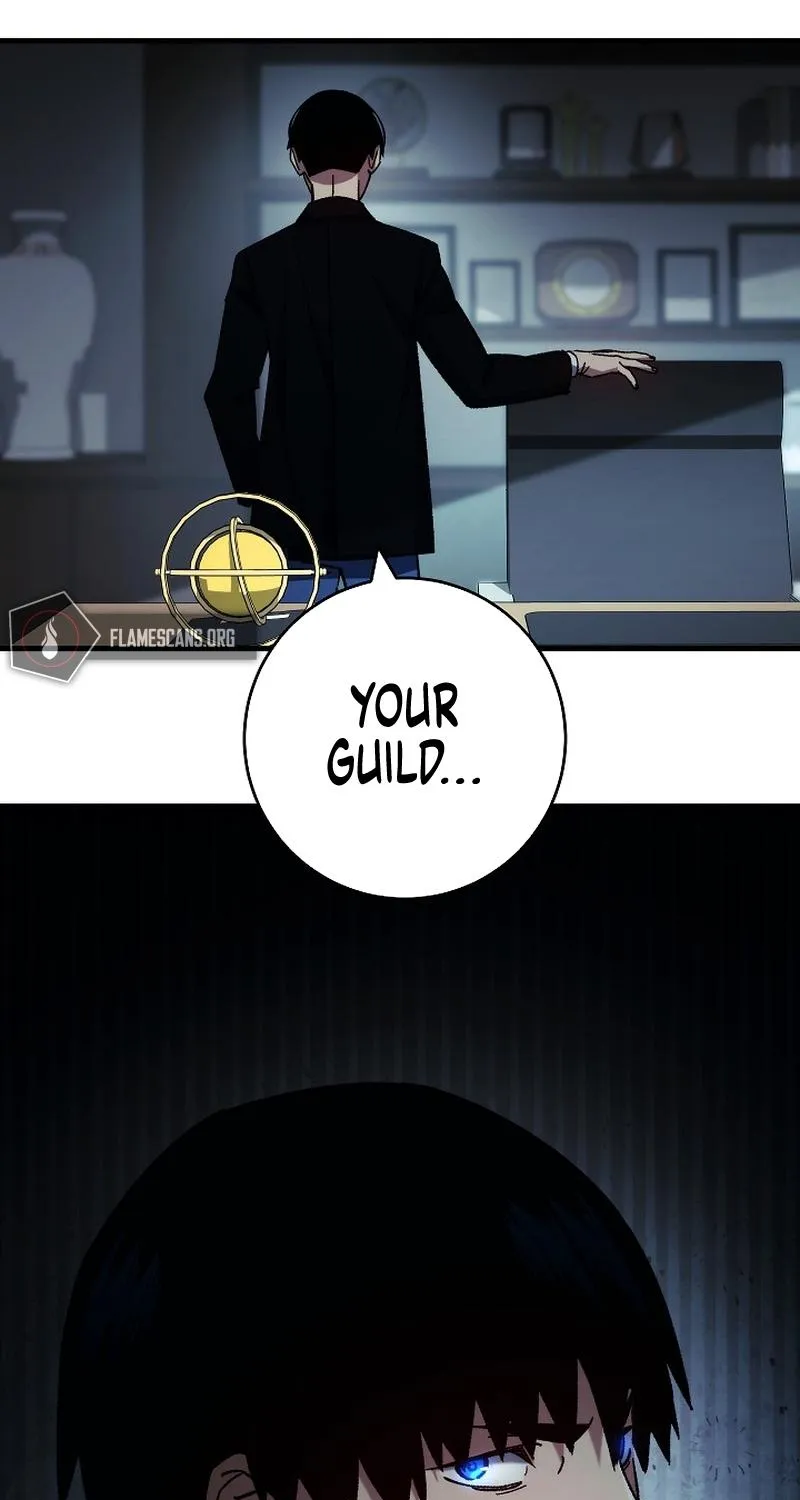 Chapter 71 — page 67