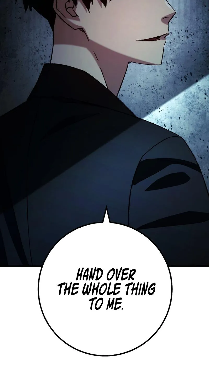 Chapter 71 — page 68