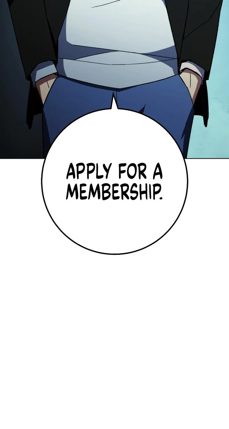 Chapter 71 — page 7
