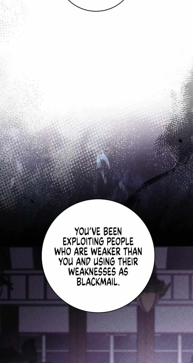 Chapter 71 — page 74