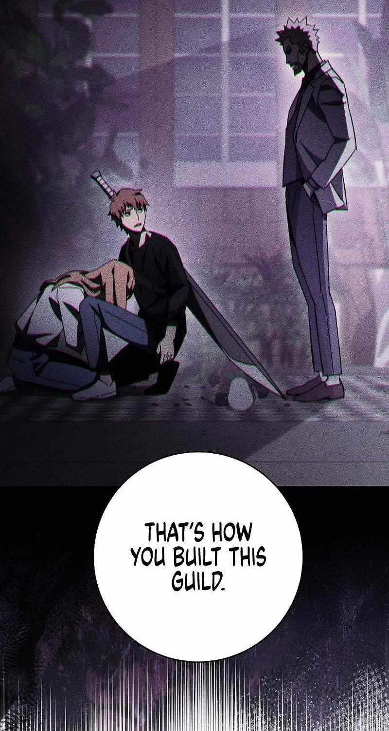 Chapter 71 — page 75