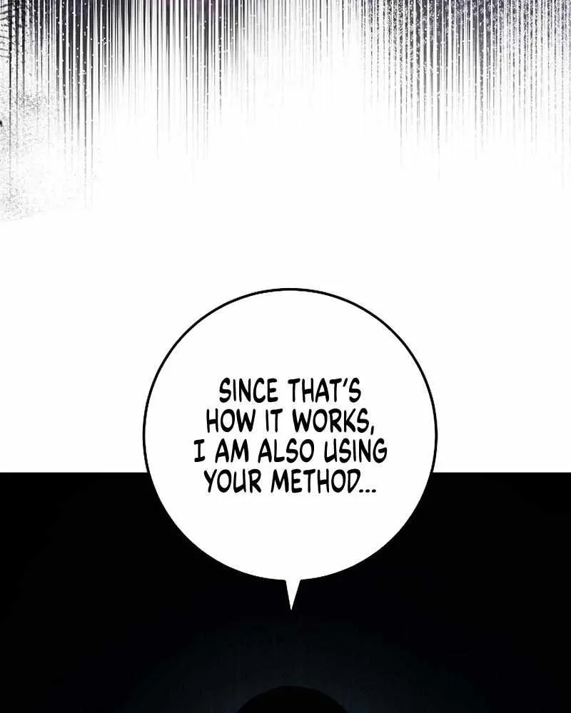 Chapter 71 — page 76