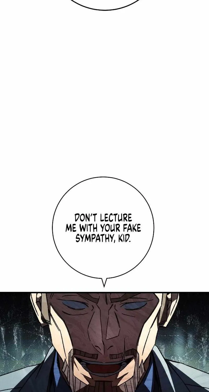 Chapter 71 — page 78