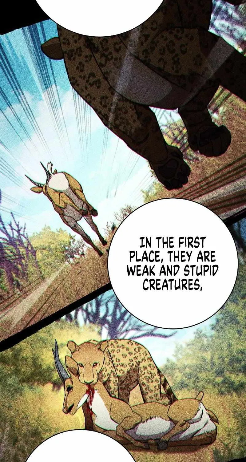 Chapter 71 — page 80